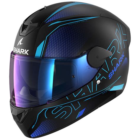 shark d-skwal 2|SHARK Helmets D